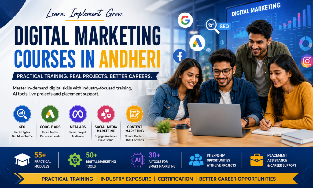 Learn Practical Digital Marketing Skills with DGmark Institute in Andheri chatgpt image jun 26, 2026, 06 16 47 pm
